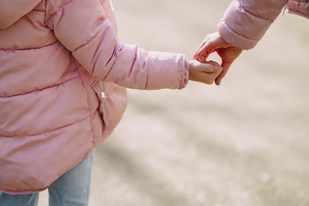 Any divorce involving child custody should have a lawyer. 