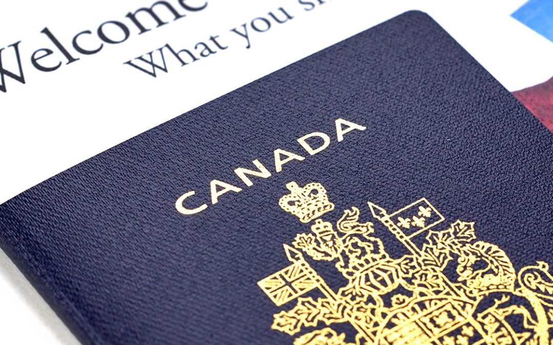 What are the differences between Canada’s immigration system and America’s?